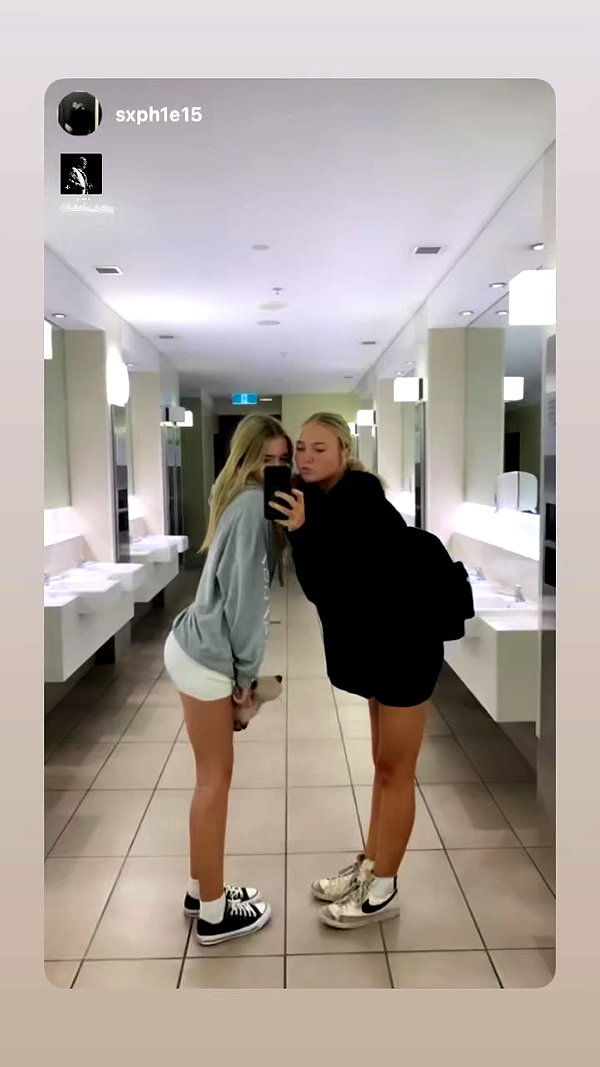 millie.bettsx archive video preview