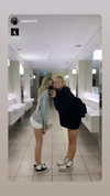 millie.bettsx Altpins Profile Picture