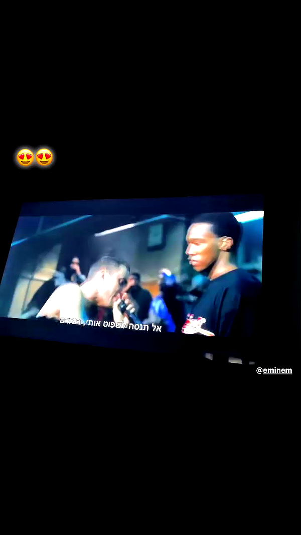 _lil_noa_ archive video preview