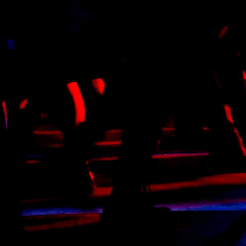 psychedelic_mess______ archive video preview