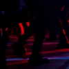 psychedelic_mess______ Altpins Profile Picture