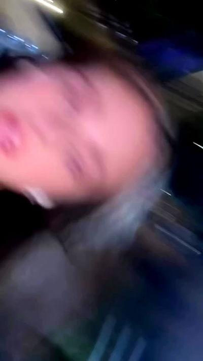 noa_zemlyanski noa_zemlyanski archive video