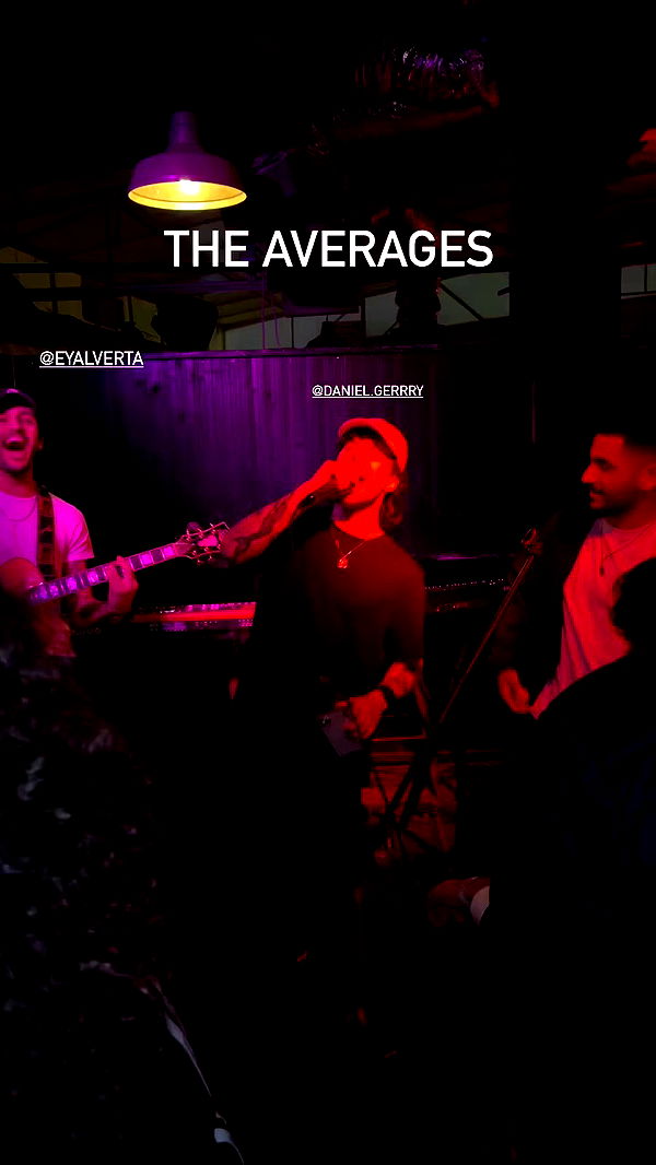 napopo_pub archive video preview