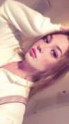 rinqwwwooo Altpins Profile Picture