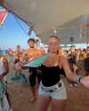 gili.ganani Altpins Profile Picture