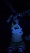 kill.ingkels Altpins Profile Picture