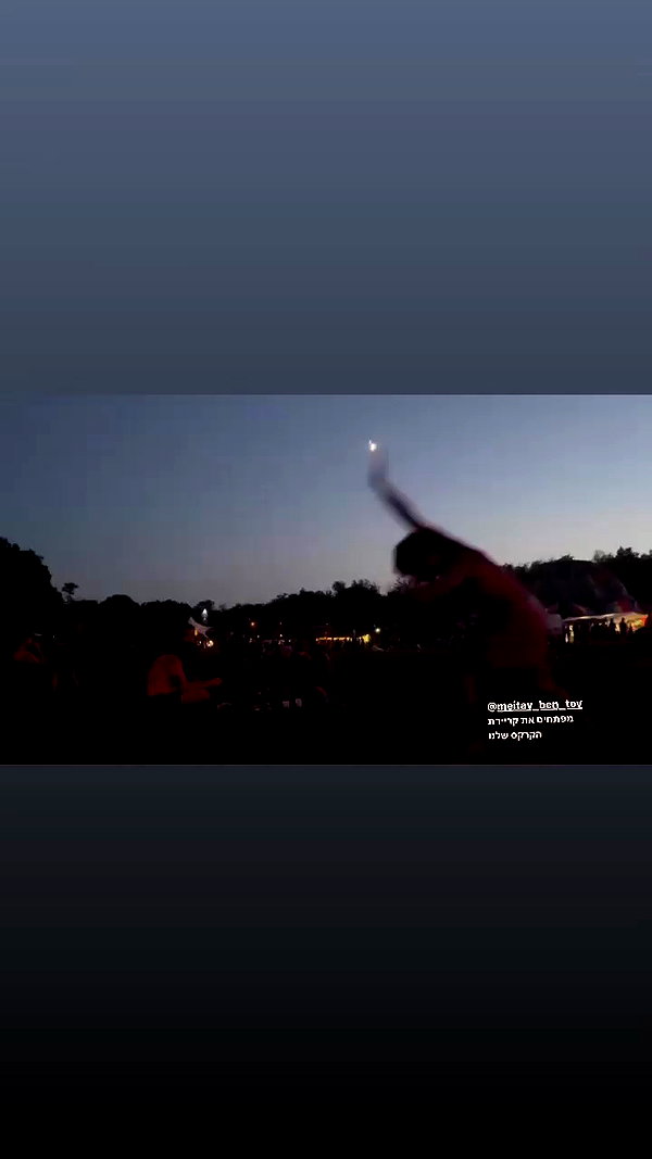 kkariinnnnn archive video preview