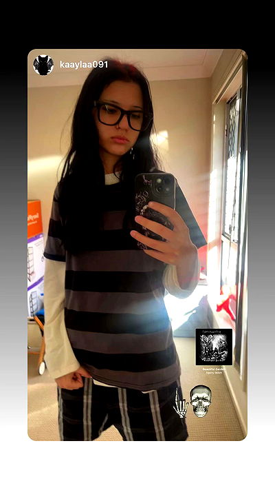 queencygalang queencygalang archive video