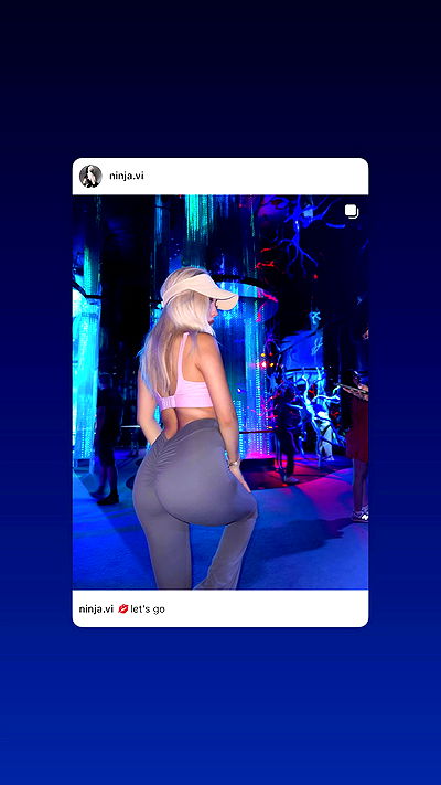 ninja.vi ninja.vi archive video