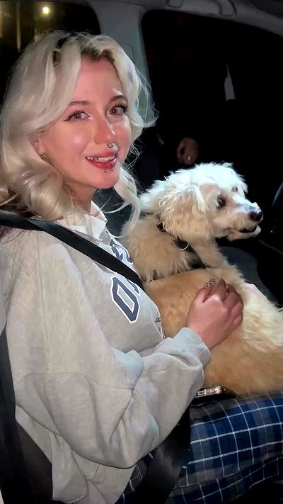 feelbetterinmysweater feelbetterinmysweater archive video