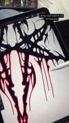 mikaleska_mikink Altpins Profile Picture
