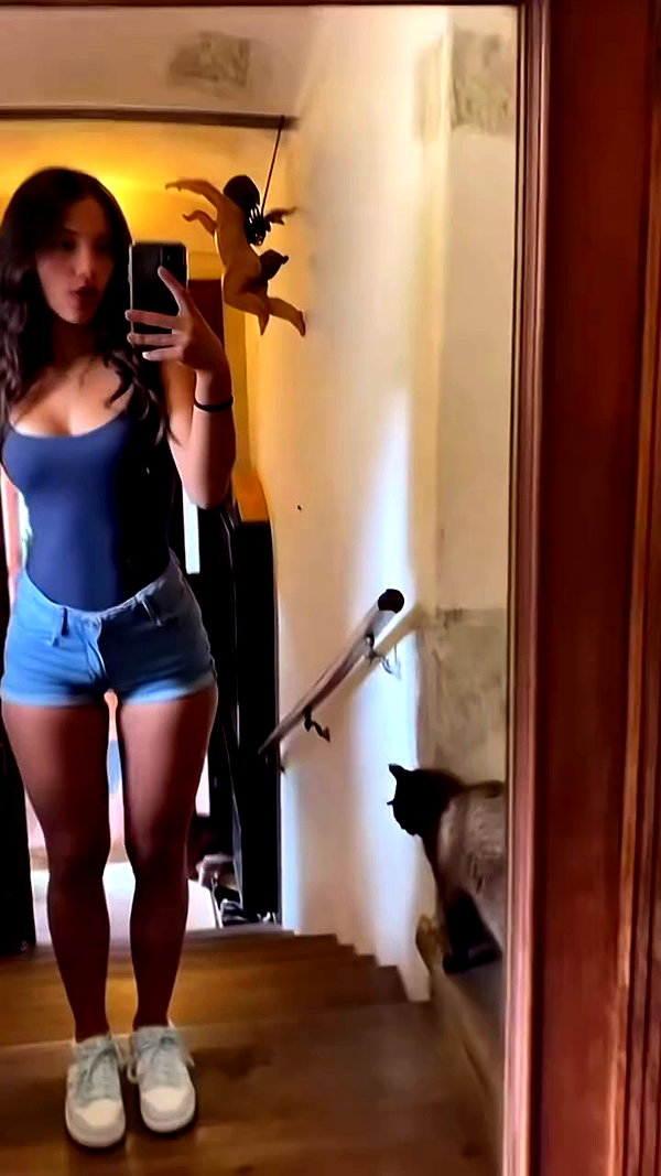 noa_be_david11 archive video preview