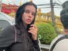 arigins________ Altpins Profile Picture