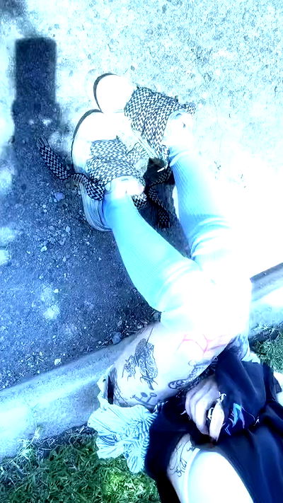 zommmbri zommmbri archive video