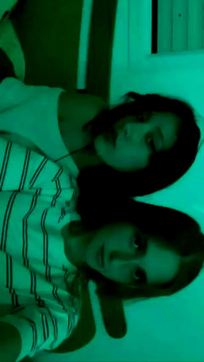 noa_zemlyanski noa_zemlyanski archive video