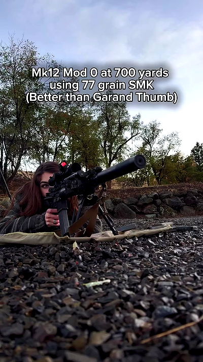 haylujan haylujan archive video