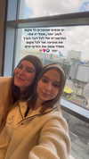 lihi.k_ Altpins Profile Picture