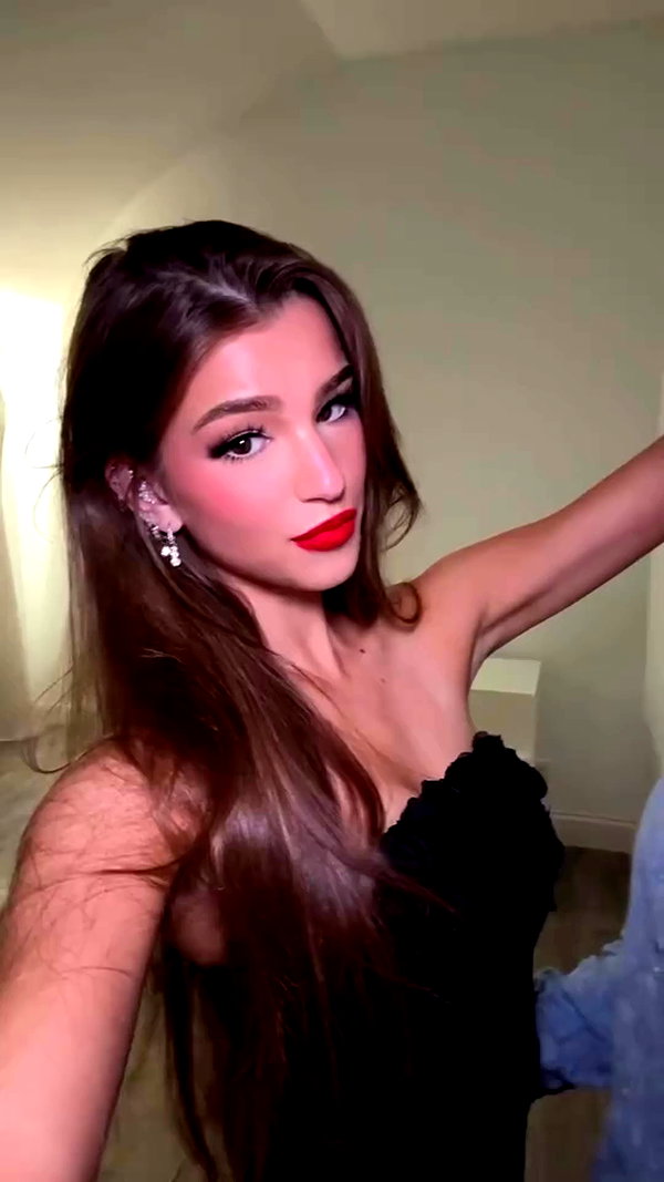 brookemonk archive video preview