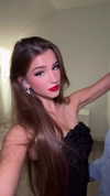 brookemonk Altpins Profile Picture