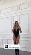 noy_cohen02 Altpins Profile Picture