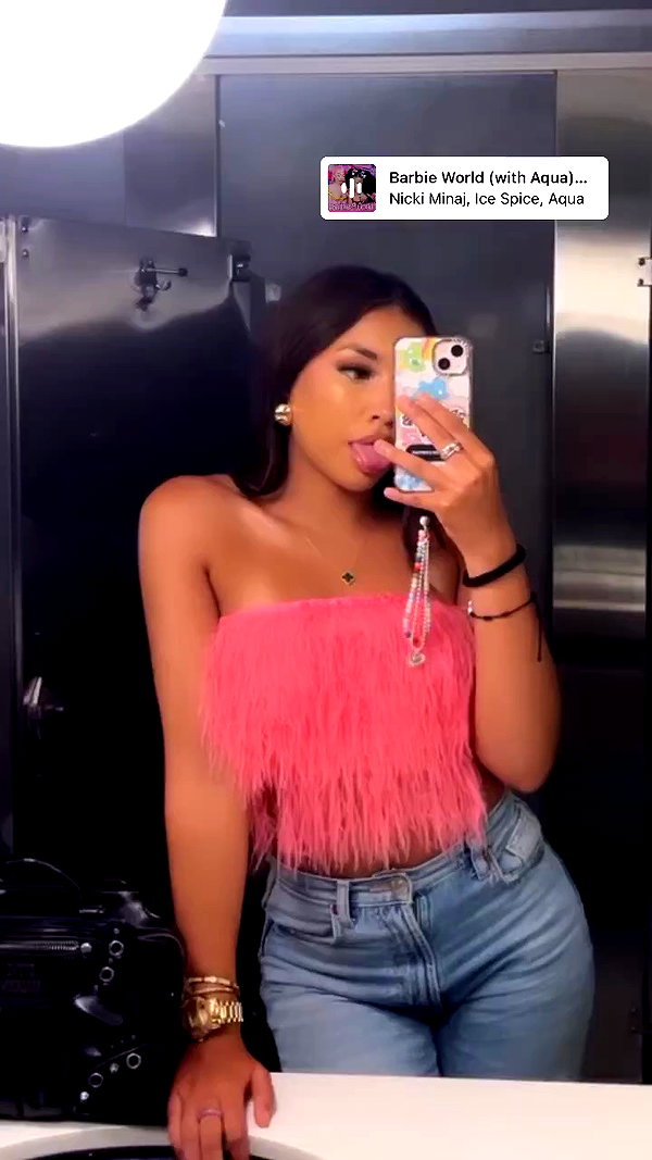 babyycalle archive video preview