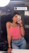 babyycalle Altpins Profile Picture