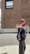 miss_baby007 Altpins Profile Picture