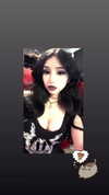 butter.on.a.poptart69 Altpins Profile Picture