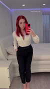 swfx_real Altpins Profile Picture