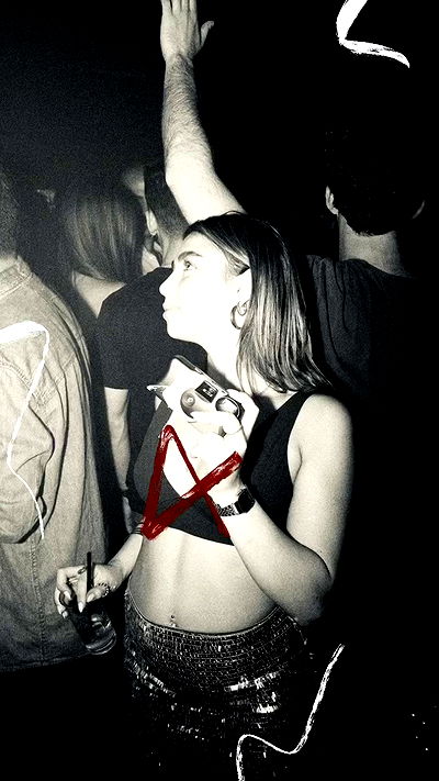 napopo_pub napopo_pub archive video