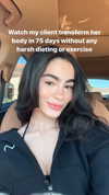 monetzamora_ Altpins Profile Picture