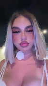 mermaidebabe Altpins Profile Picture