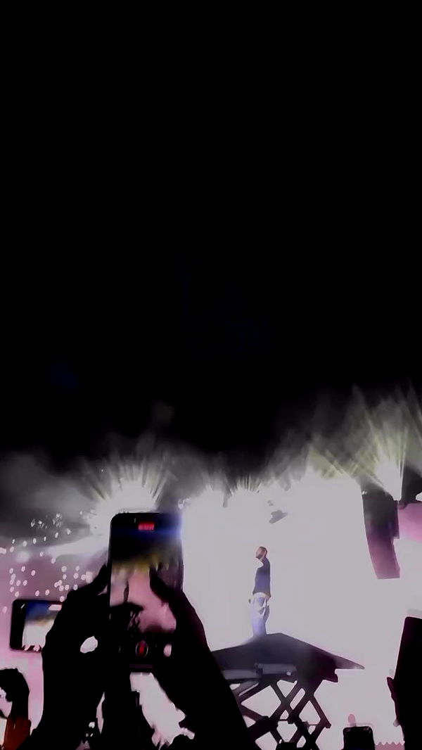 qiyokiuu archive video preview