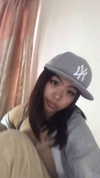 cellow111 Altpins Profile Picture