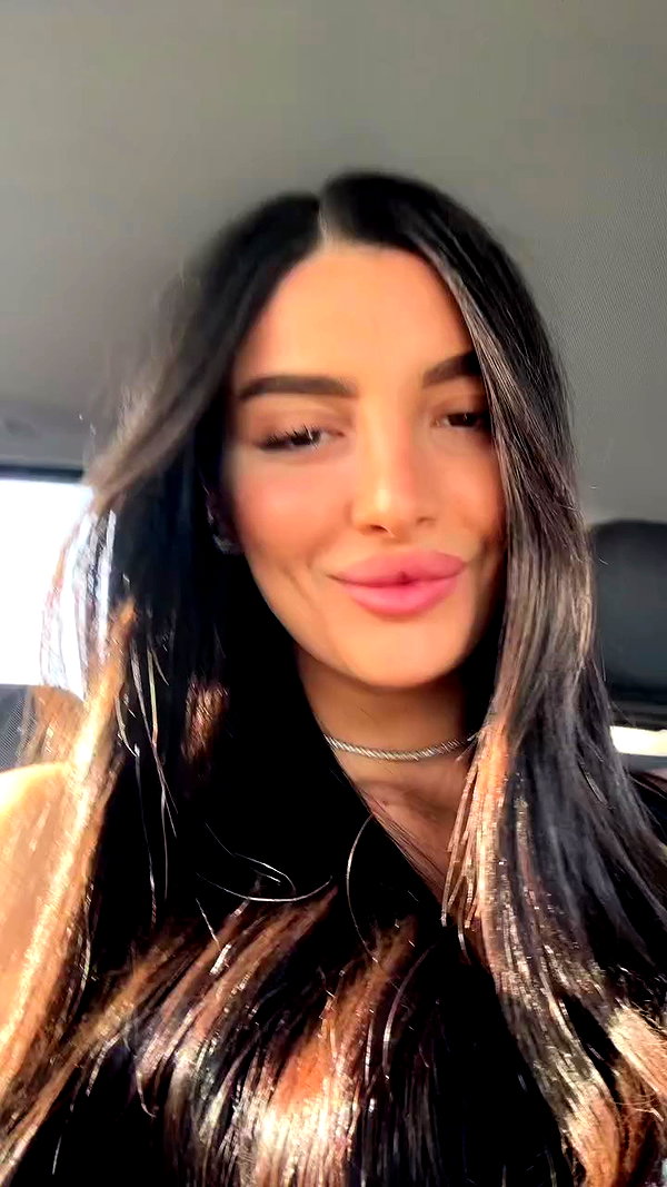 keli_ezra archive video preview