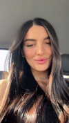 keli_ezra Altpins Profile Picture
