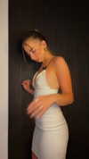 agam__mallka Altpins Profile Picture
