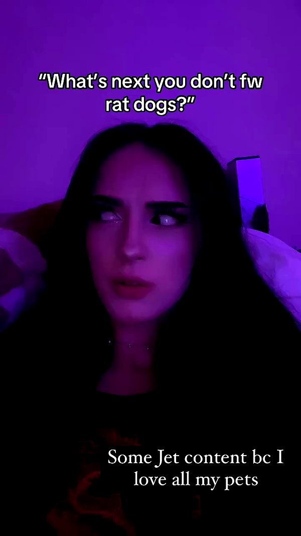 1kyle8_ archive video preview