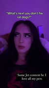 1kyle8_ Altpins Profile Picture