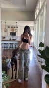 klarissasalazar Altpins Profile Picture