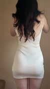 alicematildr Altpins Profile Picture