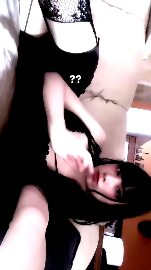 fuckinncutee archive video preview