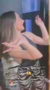 shaniii.1 Altpins Profile Picture