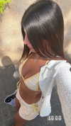 lin__099 Altpins Profile Picture