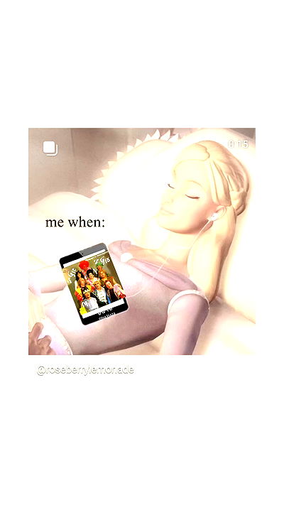 shayli_or shayli_or archive video