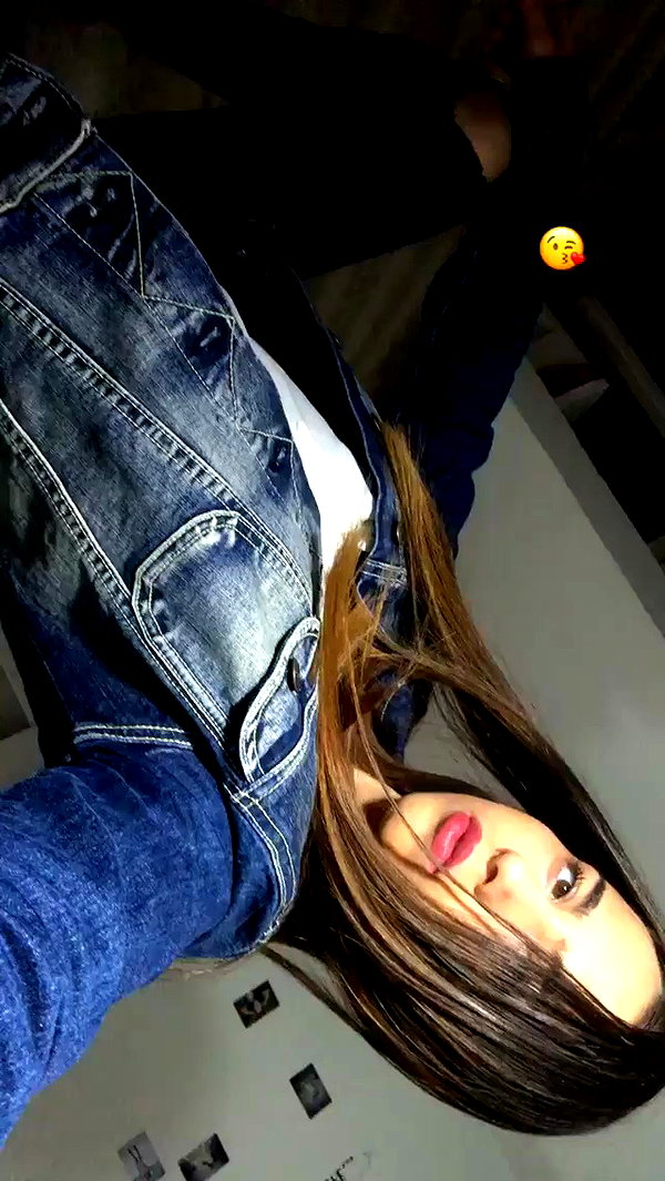 may__benlulu archive video preview