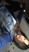 may__benlulu Altpins Profile Picture