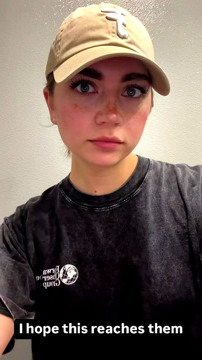 haylujan haylujan archive video