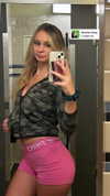 zayantewillow Altpins Profile Picture
