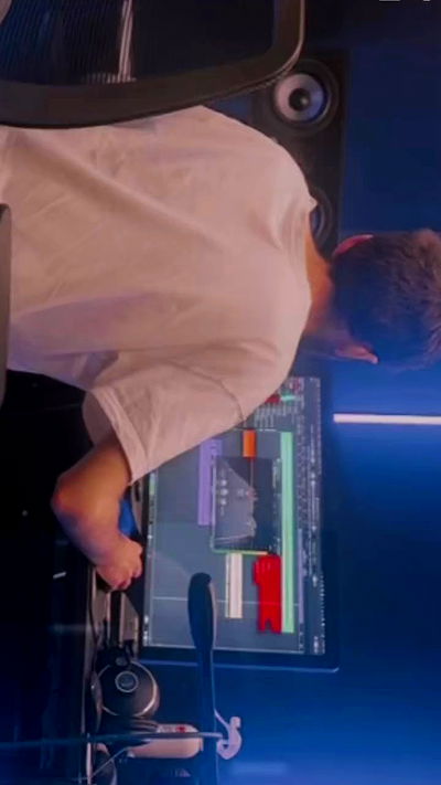 liashaked liashaked archive video